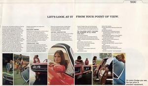 1971 Dodge Full Line-02-03.jpg